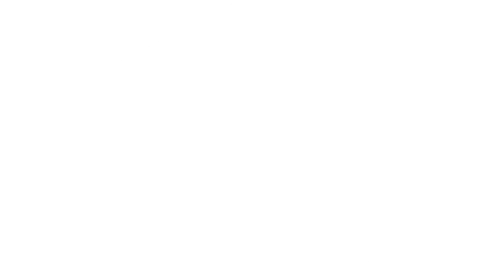 Backyard Party Tent Rentals for your party rentals in Baton Rouge